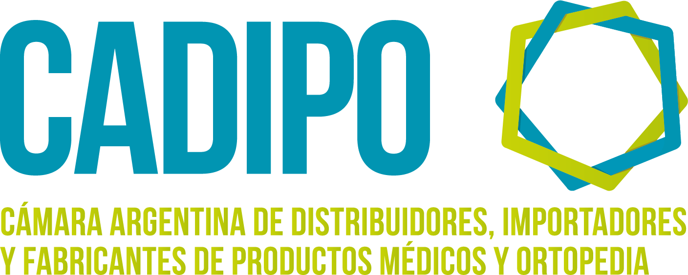 CADIPO
